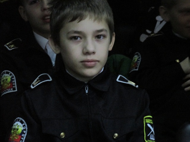 0209-18.jpg
