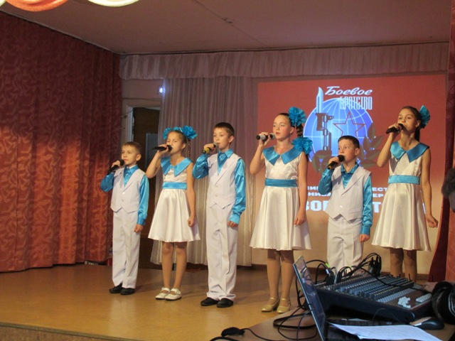0209-21.jpg