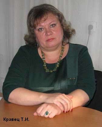 0209-3.jpg 0209-3.jpg