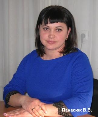 0209-7.jpg 0209-7.jpg