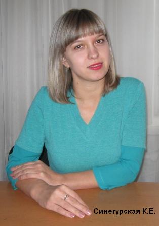 0209-8.jpg 0209-8.jpg