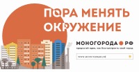 0301-27.jpg