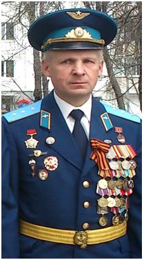 0301-8.jpg
