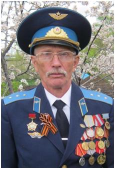 0301-9.jpg