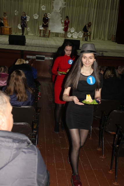 0310-14.jpg