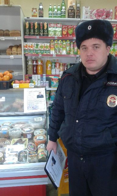 0313-1.jpg 0313-1.jpg
