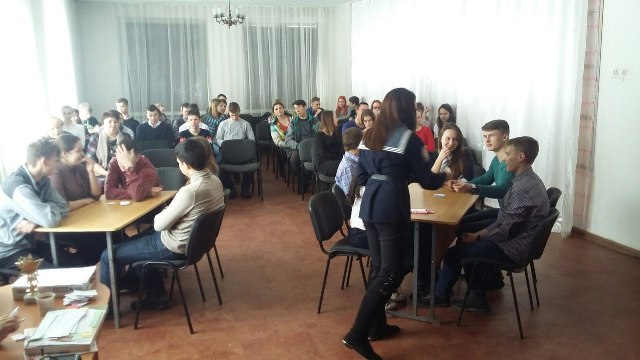 0313-10.jpg 0313-10.jpg