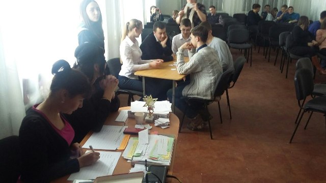 0313-11.jpg 0313-11.jpg
