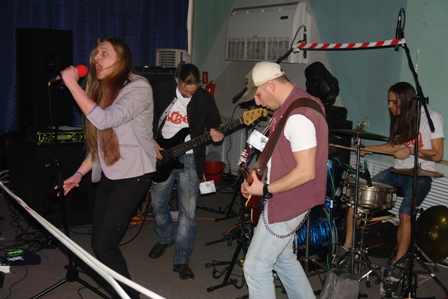 0317-2.jpg