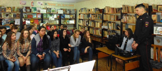 0324-1.jpg
