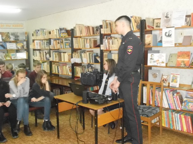 0324-2.jpg