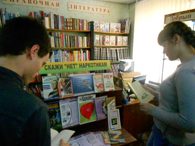0324-3.jpg