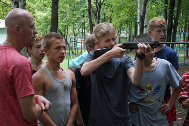 0409-15.jpg 0409-15.jpg