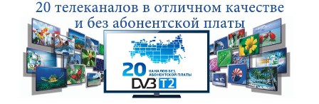 0420-1.jpg