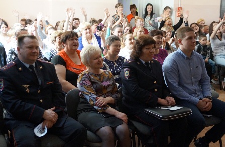 0503-1.jpg 0503-1.jpg