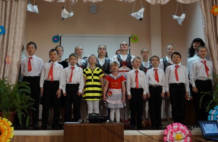 0503-4.jpg 0503-4.jpg
