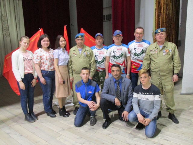 0507-5.jpg