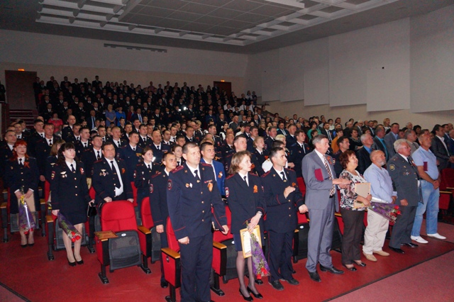 0510-14.jpg