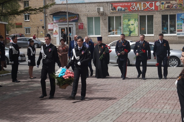 0510-3.jpg 0510-3.jpg