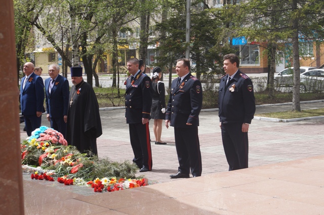 0510-4.jpg 0510-4.jpg