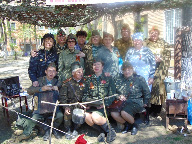 0517-1.jpg 0517-1.jpg