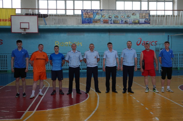 0525-3.jpg 0525-3.jpg