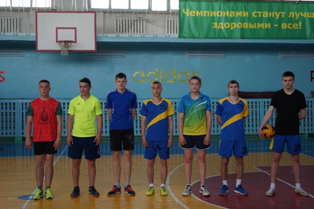 0525-4.jpg 0525-4.jpg