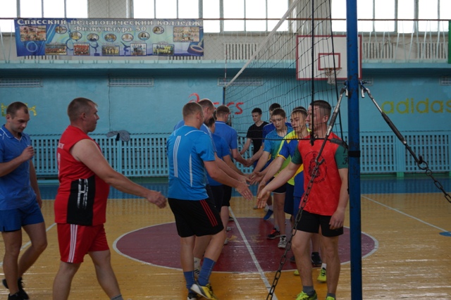 0525-5.jpg 0525-5.jpg