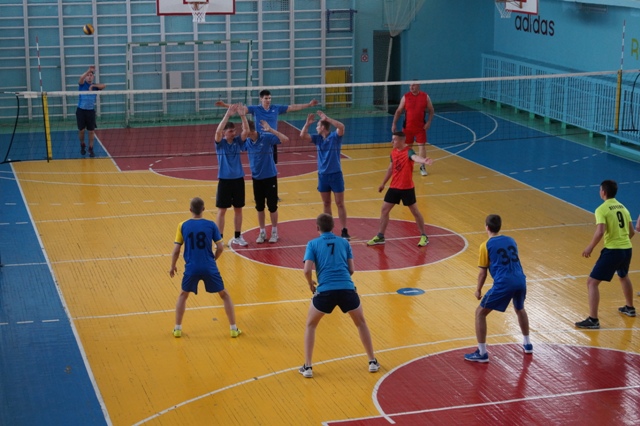 0525-6.jpg