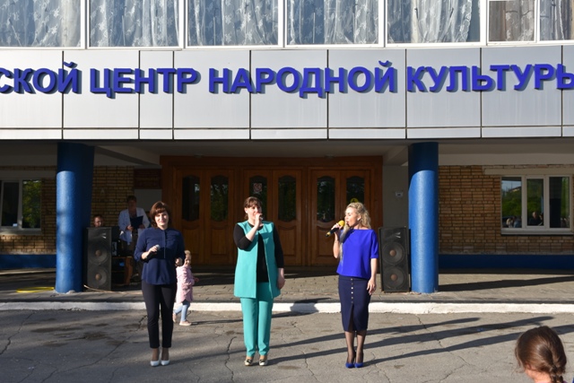 0601-10.jpg