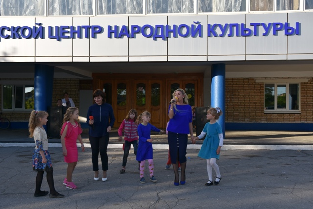 0601-11.jpg