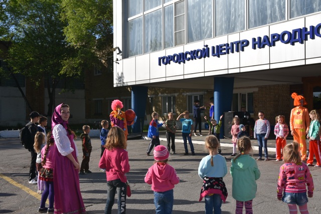 0601-7.jpg