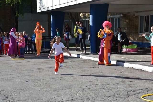 0601-8.jpg