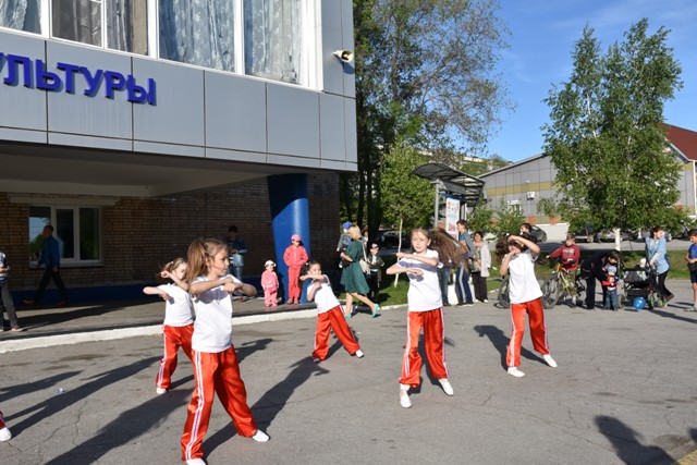 0601-9.jpg
