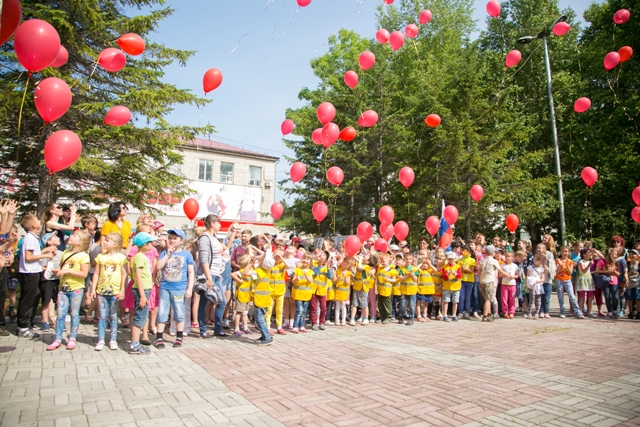 0623-1.jpg