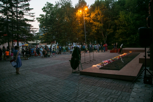 0623-13.jpg