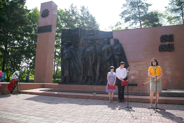 0623-5.jpg