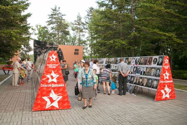 0623-8.jpg