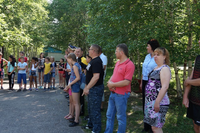 0712-1.jpg 0712-1.jpg