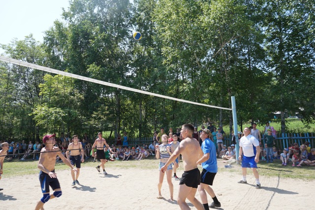 0712-10.jpg 0712-10.jpg