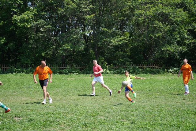 0712-13.jpg 0712-13.jpg