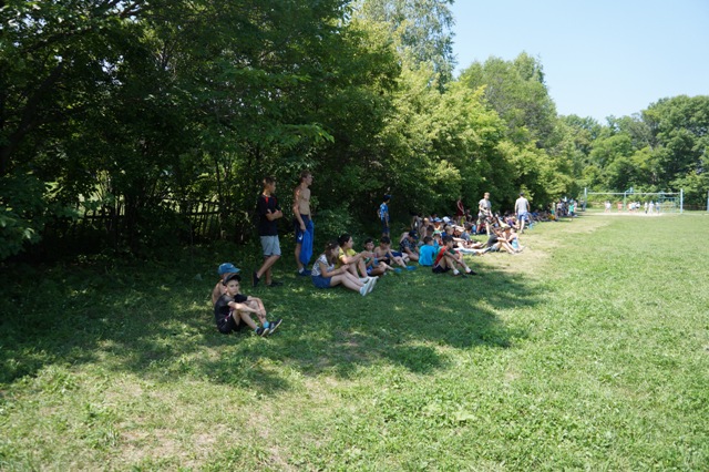 0712-14.jpg 0712-14.jpg
