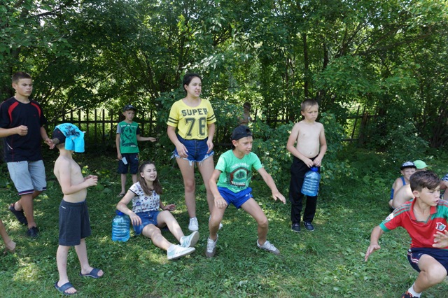 0712-15.jpg 0712-15.jpg