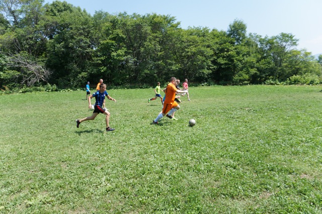 0712-16.jpg 0712-16.jpg