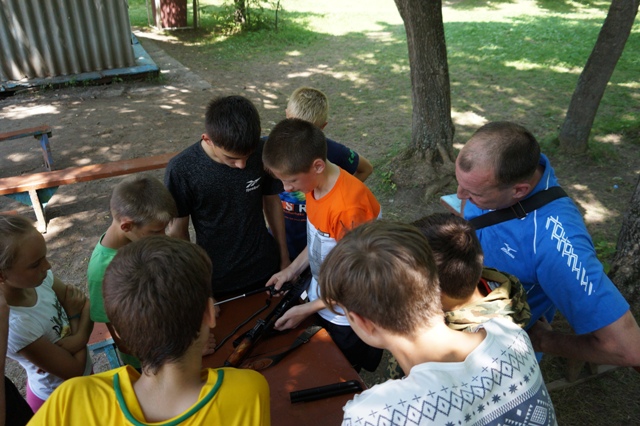 0712-17.jpg 0712-17.jpg