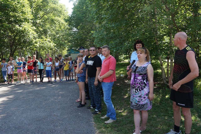 0712-2.jpg 0712-2.jpg