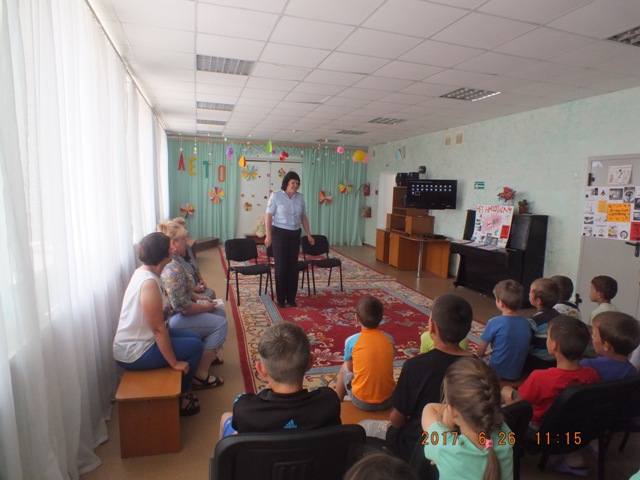 0712-20.jpg 0712-20.jpg