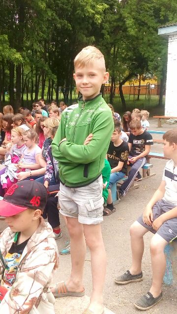 0712-22.jpg 0712-22.jpg