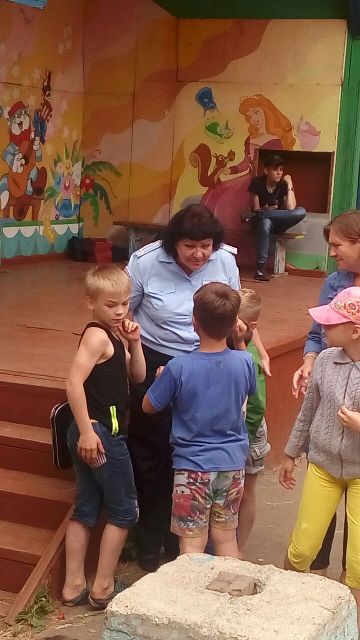 0712-23.jpg 0712-23.jpg