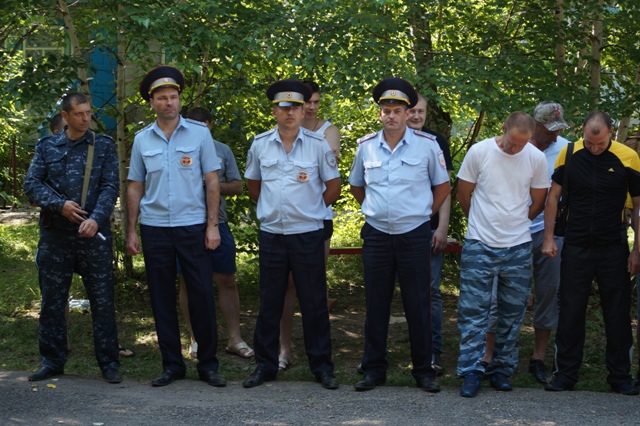 0712-4.jpg 0712-4.jpg